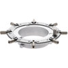 Elinchrom Rotalux Speed Ring EL 26530