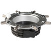 Elinchrom Rotalux Speed Ring EL 26531
