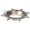 Elinchrom Rotalux Speed Ring EL 26532