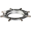 Elinchrom Rotalux Speed Ring EL 26533