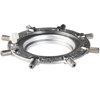 Elinchrom Rotalux Speed Ring EL 26534