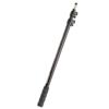 Elinchrom Handheld Boom Arm EL 31049, Flash/Lighting > Light Stands and Grip > Booms > Elinchrom Booms