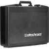 Elinchrom Hard Shell Case for the Ranger Quadra