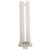 Elmo 5L71200901 Replacement Lamp 5L71200901