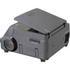 Elmo 7508 iP-750E Intelligent Projector 7508