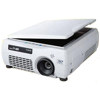 Elmo 7606 IP-40SE Digital Visual Presenter 7606