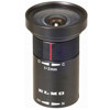 Ccd Camera Lenses