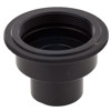 Elmo 8862 C-Mount Lens Adapter 8862