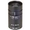 Lens Elmo
