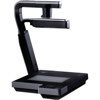 Elmo 9414 P100N Digital Visual Presenter, SXGA 1280 x 1024, HDTV 1280 x 720, 800 TV Lines
