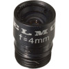 Remote Camera Lens