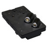 Elements IDX Advanced Battery Plate, Video > Professional Video > Power Accessories > Elements Power Accessories