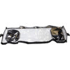 Elements 11" Raincover Extension, Cases > Video Cases & Bags > Location Cases & Rain Covers > Elements Location Cases & Rain Covers