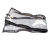 Elements 9" Raincover Extension