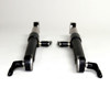 Elements Mantis Handle Extension