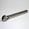 Elements 9" Mantis Handle Extension, Video > Support Equipment > Accessories > Elements Accessories