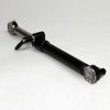 Elements Mantis Handle Extension, Video > Support Equipment > Accessories > Elements Accessories