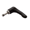 Elements Mantis Handle 6mm Kipp Handle