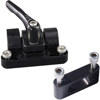 Elements Mantis Mounting Kit