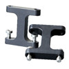 Elements RED Handle Riser