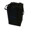 Elmo IF104Y Carrying Case IF104Y