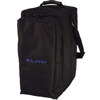 Elmo Carrying Case