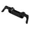 Elements Micron 15LW Binary Clamp