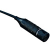 Elmo 26221 Camera Head with 4.9' Cable for SUV-Cam Recorder