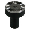 Elements ManHandle Spud