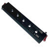 Elements Micron Hybrid Adapter