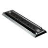 Elements Micron Dovetail Plate