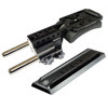 Elements Micron FS700 Lower Stage Kit
