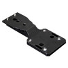 Elements Micron FS700 Riser