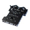 Elements Micron FS700 Top Plate