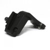 Elements Red EPIC Rear Battery Mount