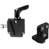 Elements Single Drive Mount Kit