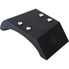 Elements Shoulder Pad