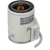 Elmo Cctv