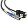 Elements 10' 232 10-Pin, Video > Professional Video > Power Accessories > Elements Power Accessories