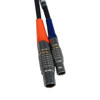 Elements 18" 232 6-Pin, Video > Professional Video > Power Accessories > Elements Power Accessories