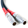 Elements 10' 8-Pin, Video > Professional Video > Power Accessories > Elements Power Accessories