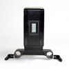 Elements 19mm Binary IDX Dual Battery Mount