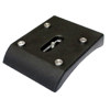 Elements Universal Shoulder Pad V2