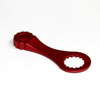 Elements EVF Aluminum Lever