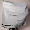 Elements Weather Cover, Cases > Video Cases & Bags > Location Cases & Rain Covers > Elements Location Cases & Rain Covers