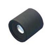 Elmo 2.8mm Wide Conversion Lens for the Action Sports SUV-CAM