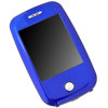 Ematic 3" Touch Screen Color 8GB MP3 Video Player EM608VIDMB