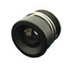 Elmo 8.0mm Optional Lens for the Action Sports SUV-CAM