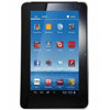 Jazz C925 9" Ultrtab Android 4.0 Tablet, Jazz brand