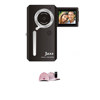 Bundle Digital